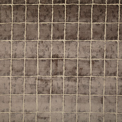 Pindler FAIRCHILD MUSHROOM 8011 Fabric - Fabric Collection