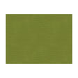 BRUNSCHWIG & FILS 8012112.30.0 ZINA MOIRE OLIVE Fabric - Eade's Wallpaper