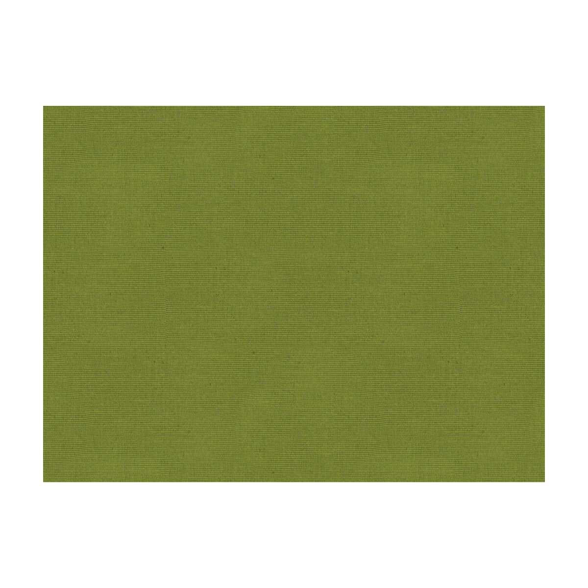 BRUNSCHWIG & FILS 8012112.30.0 ZINA MOIRE OLIVE Fabric - Eade's Wallpaper