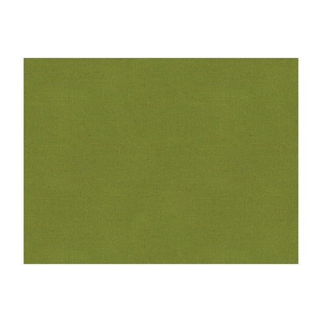 BRUNSCHWIG & FILS 8012112.30.0 ZINA MOIRE OLIVE Fabric - Eade's Wallpaper