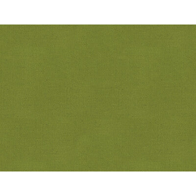 BRUNSCHWIG & FILS 8012112.30.0 ZINA MOIRE OLIVE Fabric - Eade's Wallpaper