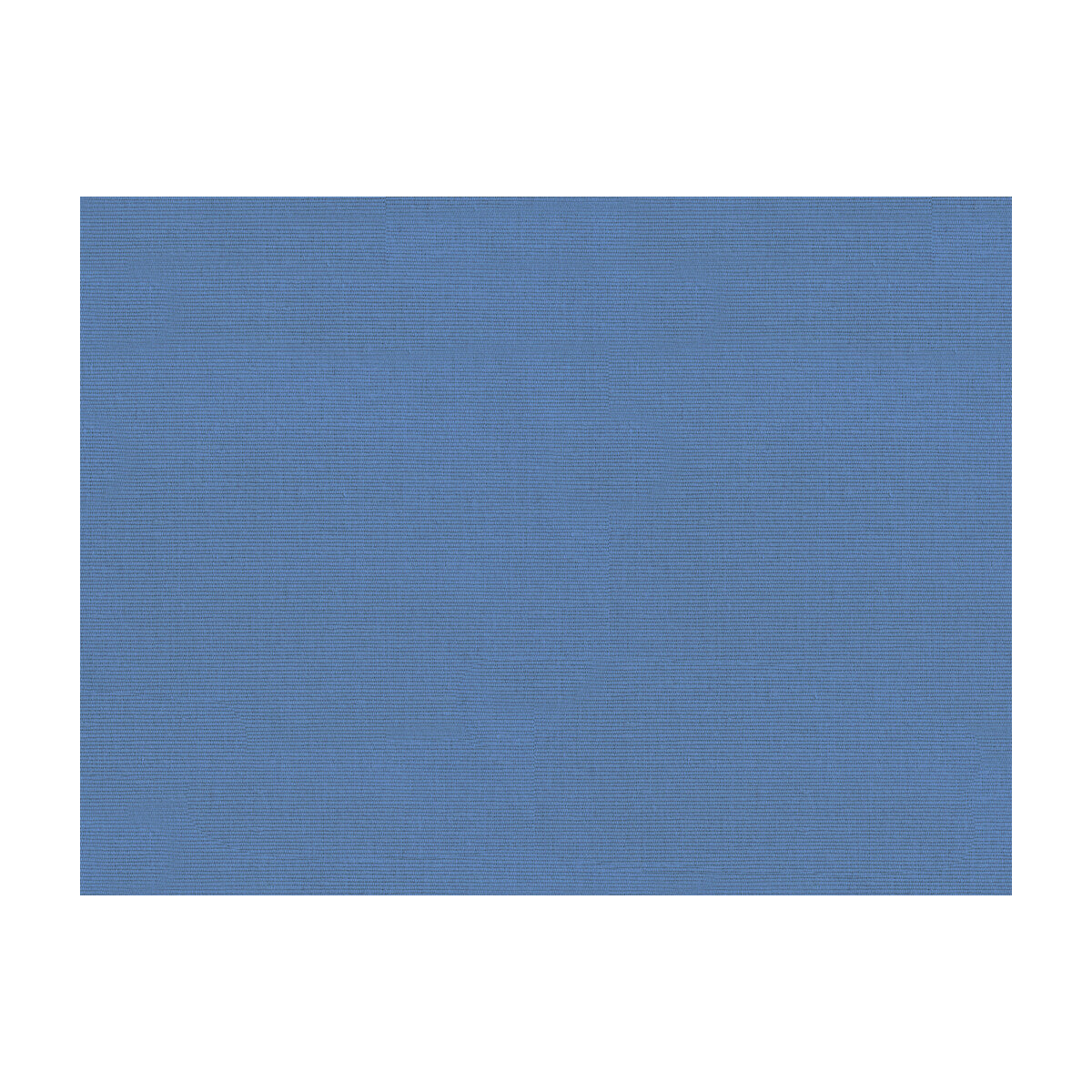 BRUNSCHWIG & FILS 8012112.5.0 ZINA MOIRE FRENCH BLUE Fabric - Eade's Wallpaper