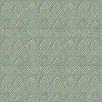 BRUNSCHWIG & FILS 8012115.13.0 GEO FIGURED WAVE Fabric - Eade's Wallpaper