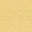 BRUNSCHWIG & FILS 8012115.40.0 GEO FIGURED SOLEIL Fabric - Eade's Wallpaper