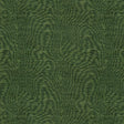 BRUNSCHWIG & FILS 8012116.53.0 COROMANDEL FOREST Fabric - Eade's Wallpaper