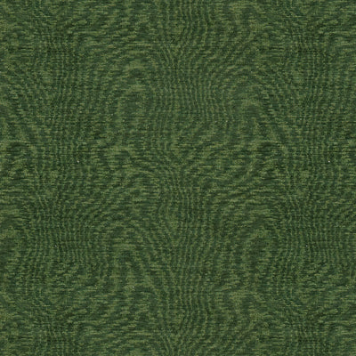 BRUNSCHWIG & FILS 8012116.53.0 COROMANDEL FOREST Fabric - Eade's Wallpaper