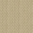 BRUNSCHWIG & FILS 8012117.16.0 AMOY TRELLIS BEIGE Fabric - Eade's Wallpaper