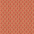 BRUNSCHWIG & FILS 8012117.7.0 AMOY TRELLIS BLOSSOM Fabric - Eade's Wallpaper