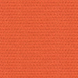 BRUNSCHWIG & FILS 8012128.12.0 CHI TEXTURE ORANGE Fabric - Eade's Wallpaper