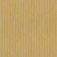 BRUNSCHWIG & FILS 8012131.14.0 JOY GOLD Fabric - Eade's Wallpaper