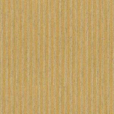 BRUNSCHWIG & FILS 8012131.14.0 JOY GOLD Fabric - Eade's Wallpaper