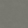 BRUNSCHWIG & FILS 8012134.21.0 LACQUER PEBBLE Fabric - Eade's Wallpaper