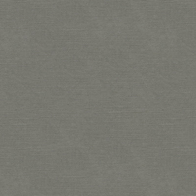BRUNSCHWIG & FILS 8012134.21.0 LACQUER PEBBLE Fabric - Eade's Wallpaper