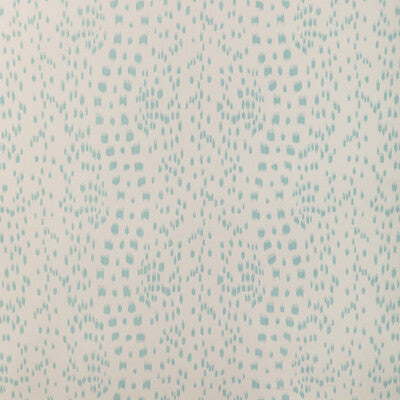 BRUNSCHWIG & FILS 8012138.13.0 LES TOUCHES POOL Fabric - Eade's Wallpaper