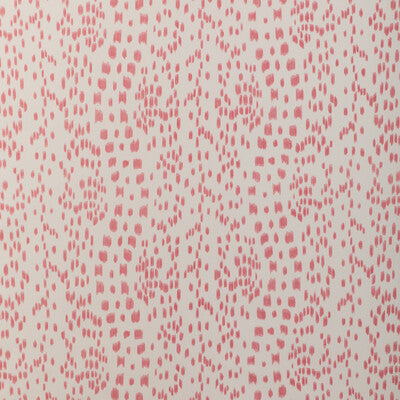 BRUNSCHWIG & FILS 8012138.17.0 LES TOUCHES PETAL Fabric - Eade's Wallpaper