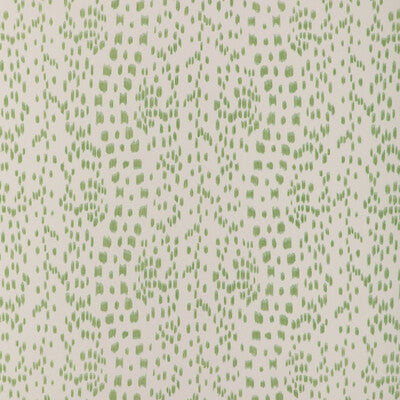 BRUNSCHWIG & FILS 8012138.303.0 LES TOUCHES PERIDOT Fabric - Eade's Wallpaper