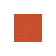 BRUNSCHWIG & FILS 8012140.112.0 BANKERS LINEN NECTAR Fabric - Eade's Wallpaper