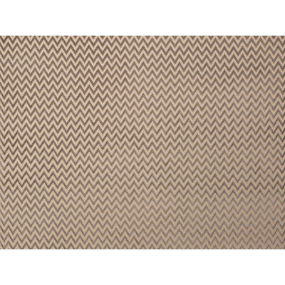 BRUNSCHWIG & FILS 8013103.11.0 KILA VELVET SILVER Fabric - Eade's Wallpaper