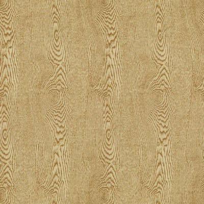 BRUNSCHWIG & FILS 8013142.16.0 WOOD TAN Fabric - Eade's Wallpaper