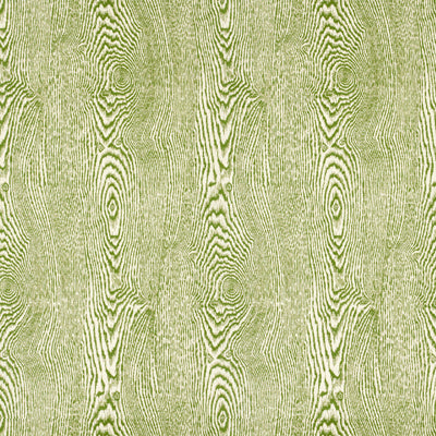 BRUNSCHWIG & FILS 8013142.3.0 WOOD LEAF Fabric - Eade's Wallpaper