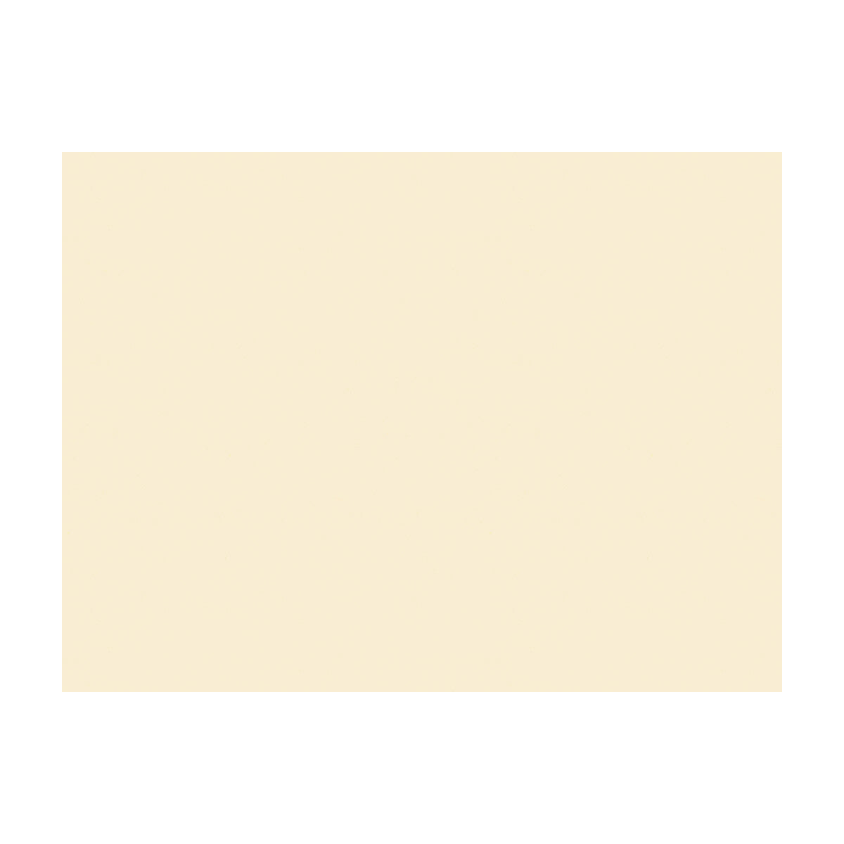 BRUNSCHWIG & FILS 8013149.1.0 CHEVALIER WOOL IVORY Fabric - Eade's Wallpaper