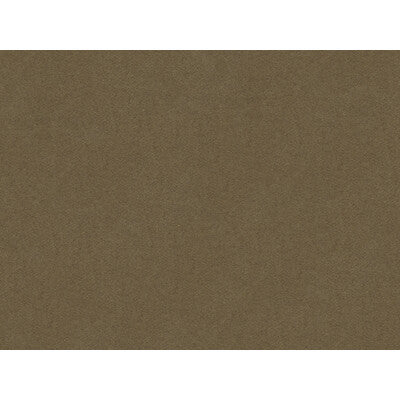 BRUNSCHWIG & FILS 8013149.106.0 CHEVALIER WOOL TAUPE Fabric - Eade's Wallpaper