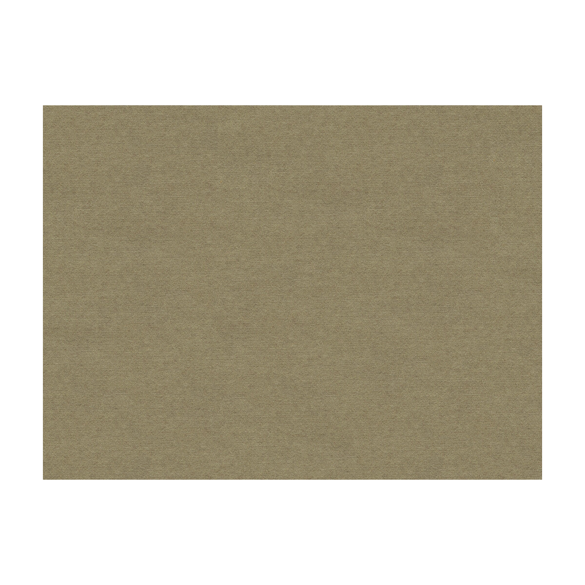 BRUNSCHWIG & FILS 8013149.11.0 CHEVALIER WOOL GREIGE Fabric - Eade's Wallpaper