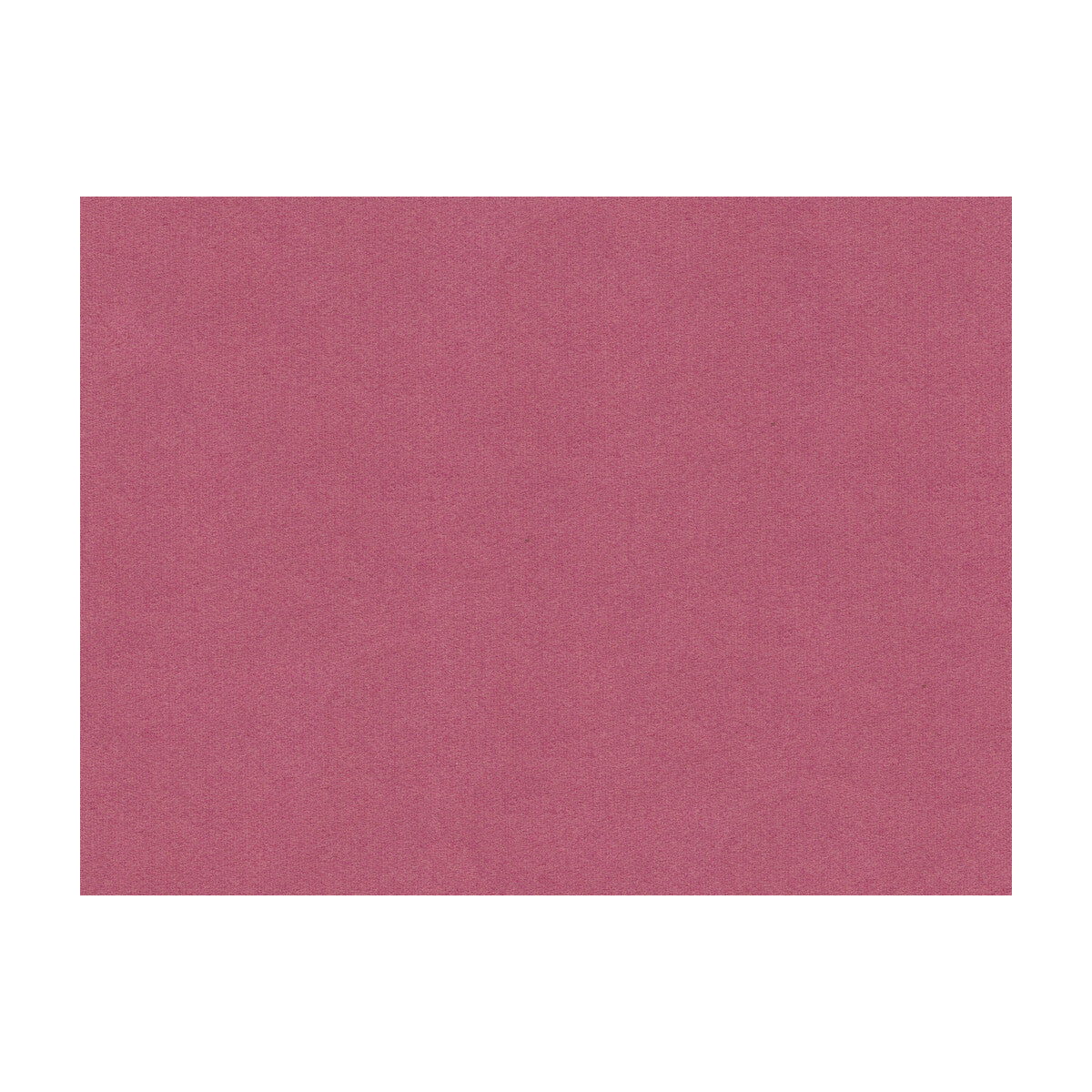 BRUNSCHWIG & FILS 8013149.110.0 CHEVALIER WOOL LILAC Fabric - Eade's Wallpaper