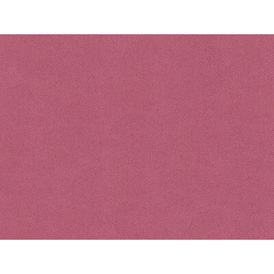 BRUNSCHWIG & FILS 8013149.110.0 CHEVALIER WOOL LILAC Fabric - Eade's Wallpaper