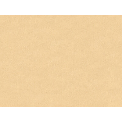 BRUNSCHWIG & FILS 8013149.111.0 CHEVALIER WOOL CREAM Fabric - Eade's Wallpaper