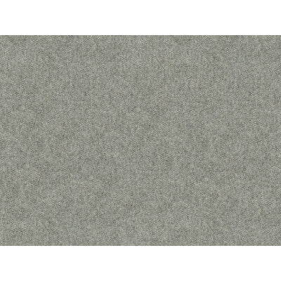 BRUNSCHWIG & FILS 8013149.1121.0 CHEVALIER WOOL SMOKE Fabric - Eade's Wallpaper