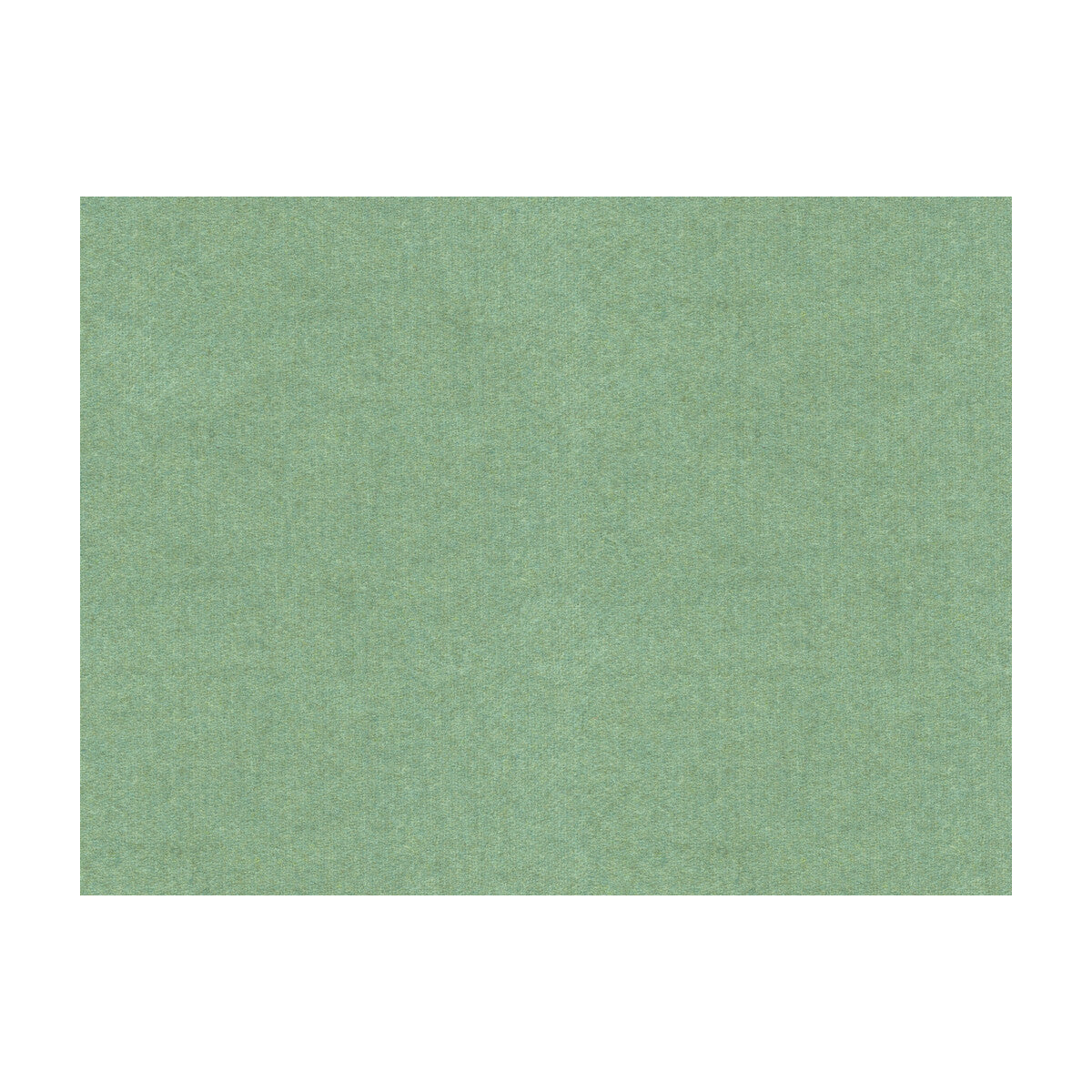 BRUNSCHWIG & FILS 8013149.113.0 CHEVALIER WOOL ROBIN'S EGG Fabric - Eade's Wallpaper