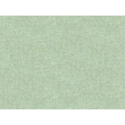 BRUNSCHWIG & FILS 8013149.115.0 CHEVALIER WOOL GLACIER Fabric - Eade's Wallpaper
