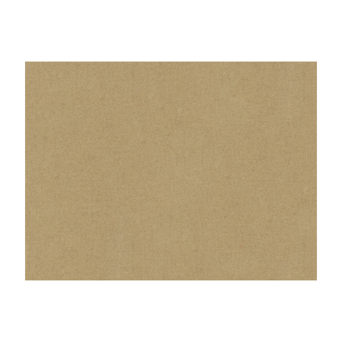 BRUNSCHWIG & FILS 8013149.116.0 CHEVALIER WOOL PUTTY Fabric - Eade's Wallpaper