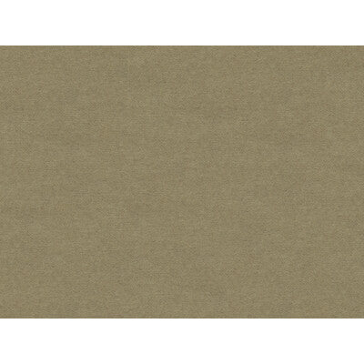 BRUNSCHWIG & FILS 8013149.11.0 CHEVALIER WOOL GREIGE Fabric - Eade's Wallpaper