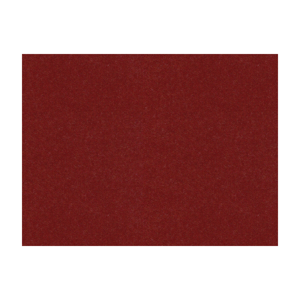 BRUNSCHWIG & FILS 8013149.1224.0 CHEVALIER WOOL HARVEST Fabric - Eade's Wallpaper