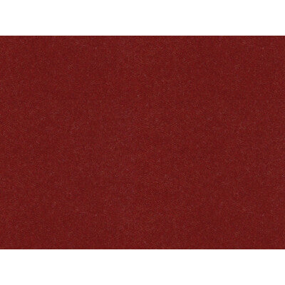 BRUNSCHWIG & FILS 8013149.1224.0 CHEVALIER WOOL HARVEST Fabric - Eade's Wallpaper