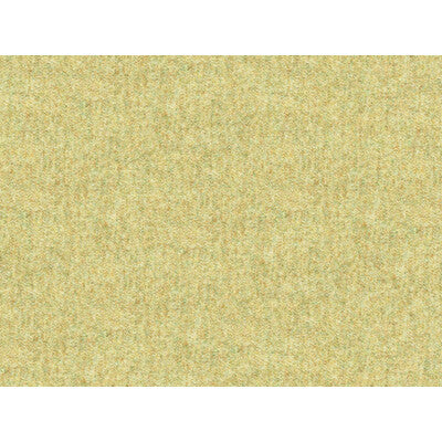 BRUNSCHWIG & FILS 8013149.123.0 CHEVALIER WOOL SEAFOAM Fabric - Eade's Wallpaper