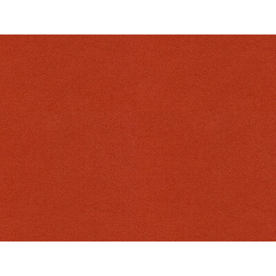 BRUNSCHWIG & FILS 8013149.12.0 CHEVALIER WOOL BITTERSWEET Fabric - Eade's Wallpaper