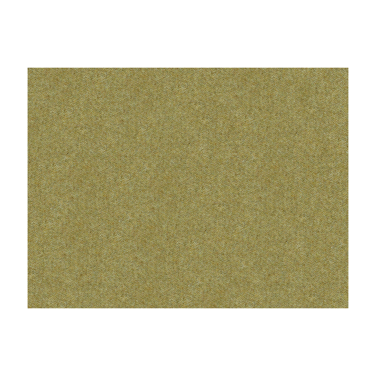 BRUNSCHWIG & FILS 8013149.130.0 CHEVALIER WOOL SAGE Fabric - Eade's Wallpaper