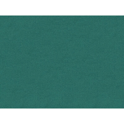 BRUNSCHWIG & FILS 8013149.13.0 CHEVALIER WOOL TURQUOISE Fabric - Eade's Wallpaper
