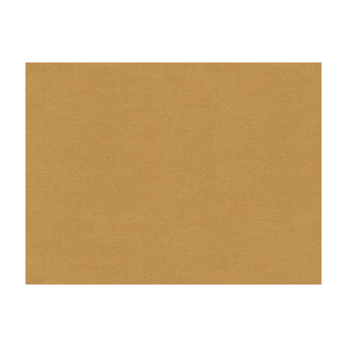 BRUNSCHWIG & FILS 8013149.16.0 CHEVALIER WOOL BISCUIT Fabric - Eade's Wallpaper