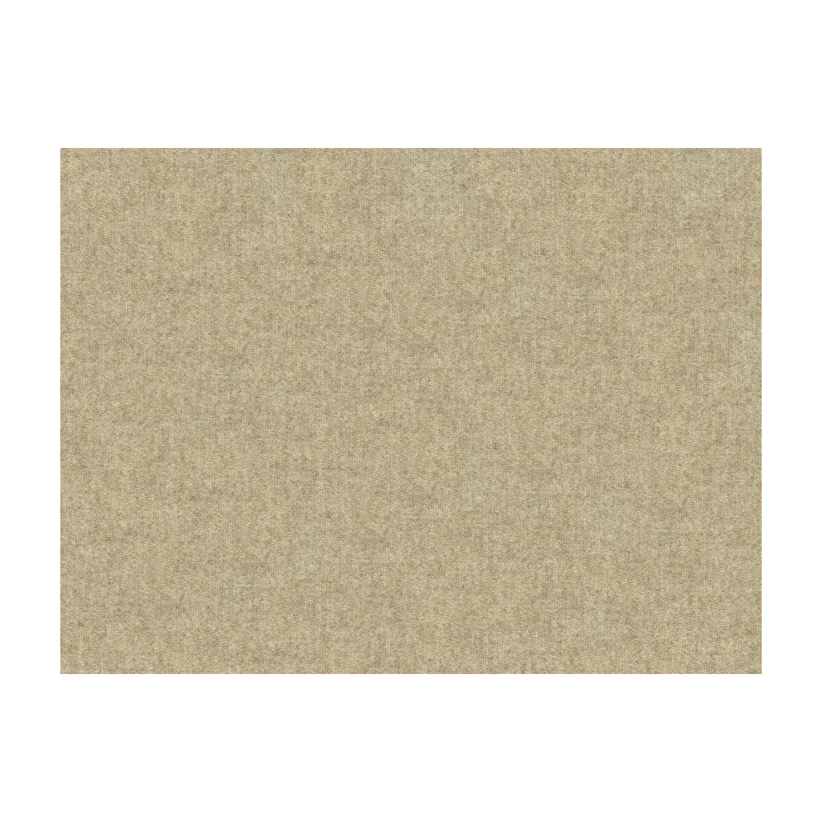 BRUNSCHWIG & FILS 8013149.161.0 CHEVALIER WOOL JUTE Fabric - Eade's Wallpaper