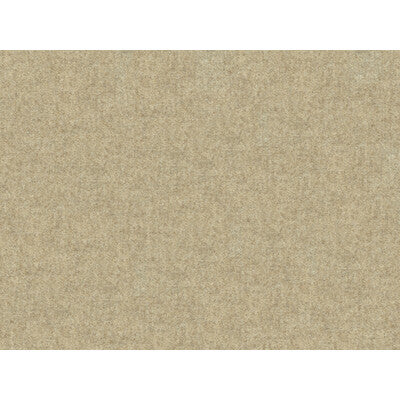 BRUNSCHWIG & FILS 8013149.161.0 CHEVALIER WOOL JUTE Fabric - Eade's Wallpaper
