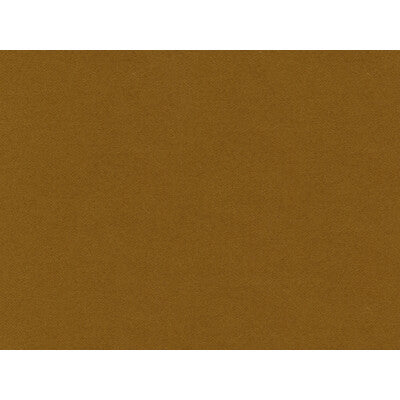 BRUNSCHWIG & FILS 8013149.1630.0 CHEVALIER WOOL TIGER'S EYE Fabric - Eade's Wallpaper