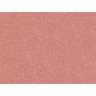 BRUNSCHWIG & FILS 8013149.17.0 CHEVALIER WOOL ROSEWOOD Fabric - Eade's Wallpaper