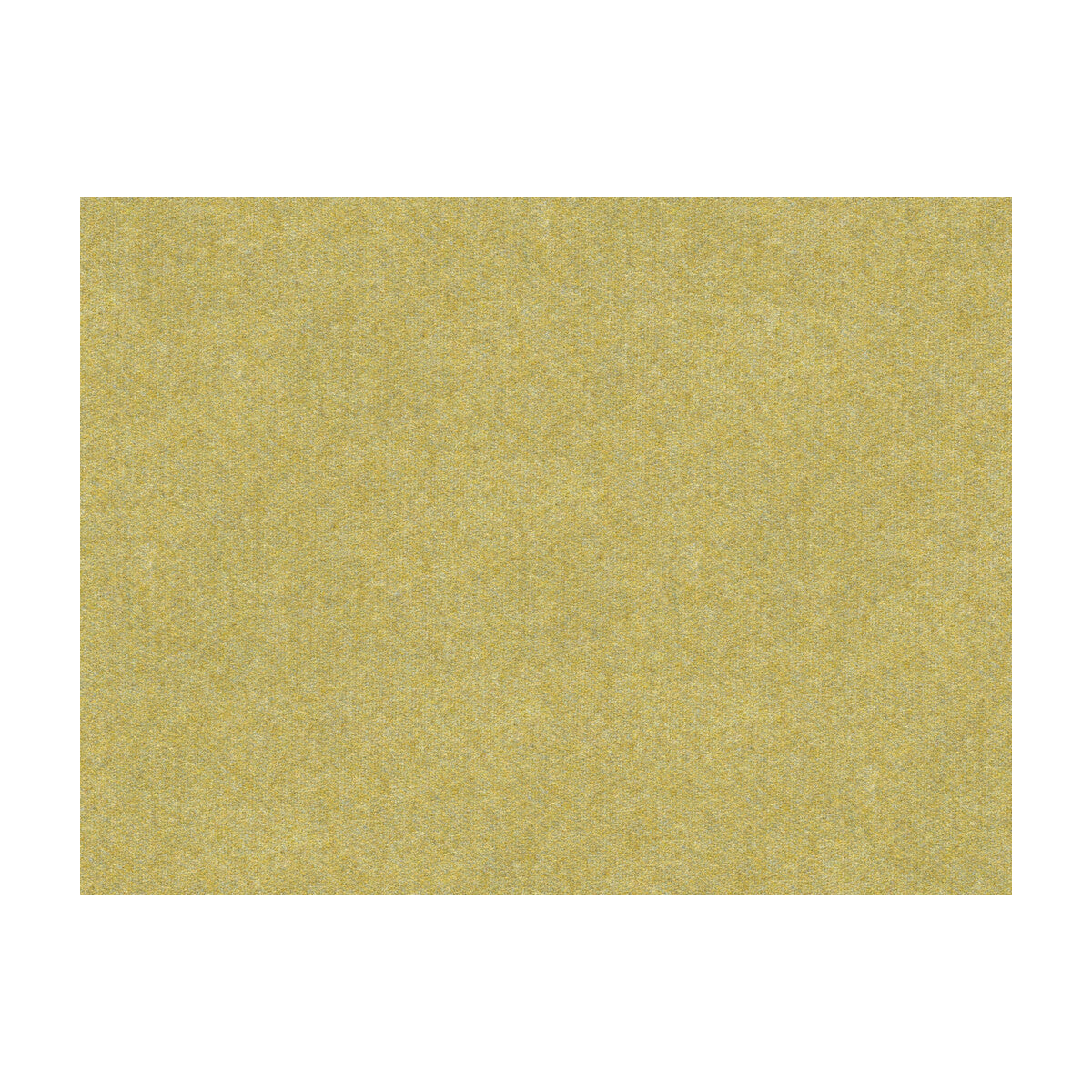 BRUNSCHWIG & FILS 8013149.23.0 CHEVALIER WOOL QUINCE Fabric - Eade's Wallpaper