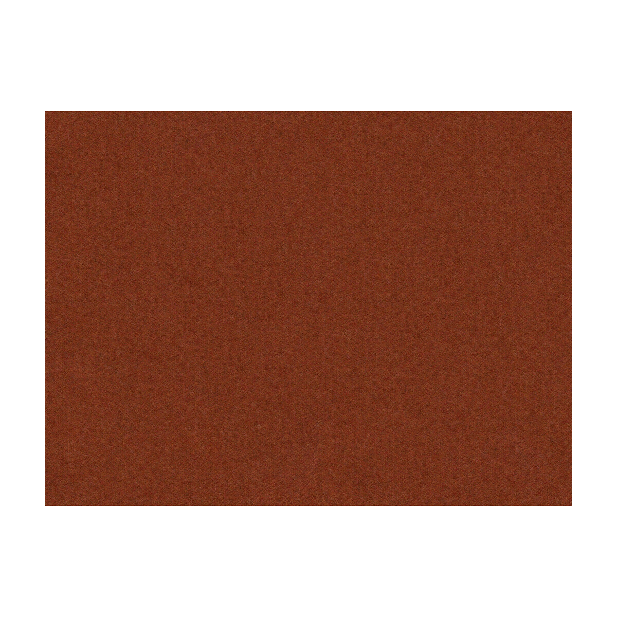 BRUNSCHWIG & FILS 8013149.24.0 CHEVALIER WOOL TUMERIC Fabric - Eade's Wallpaper