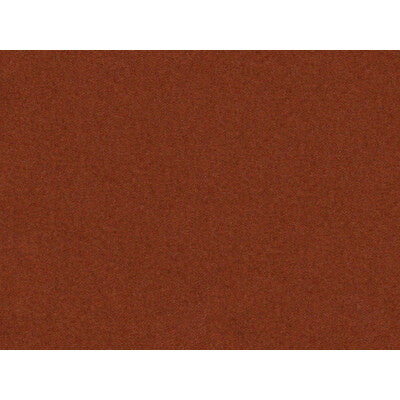 BRUNSCHWIG & FILS 8013149.24.0 CHEVALIER WOOL TUMERIC Fabric - Eade's Wallpaper