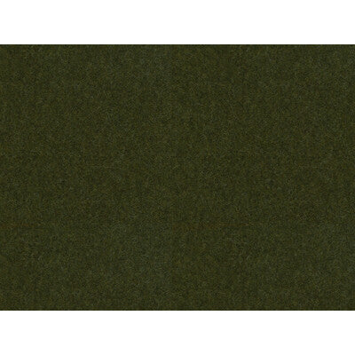 BRUNSCHWIG & FILS 8013149.3030.0 CHEVALIER WOOL EVERGREEN Fabric - Eade's Wallpaper